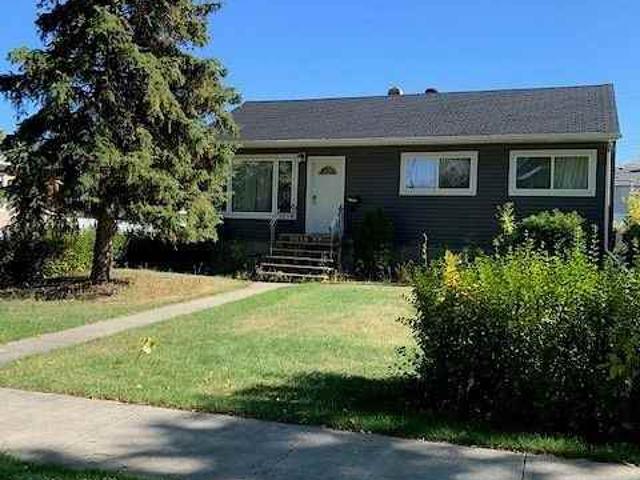 Apartment for rent in Wedgewood, Alberta