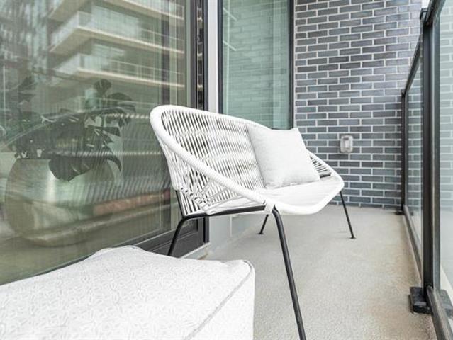 Apartment for rent in Hudson, New Jersey