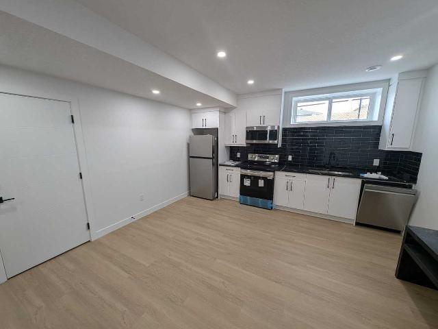 Apartment for rent in Livingston, Calgary