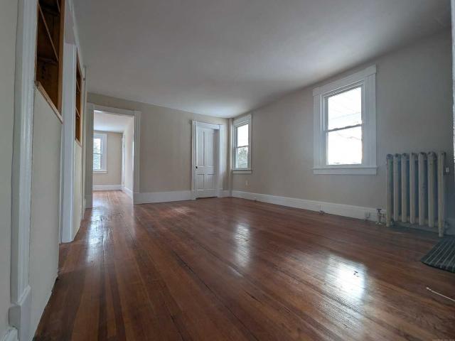 Apartment for rent in East Windsor, Connecticut