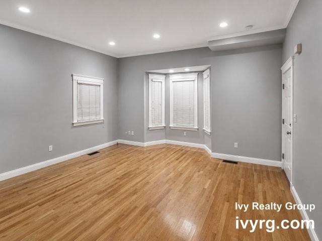 Apartment for rent in Somerville, Middlesex County