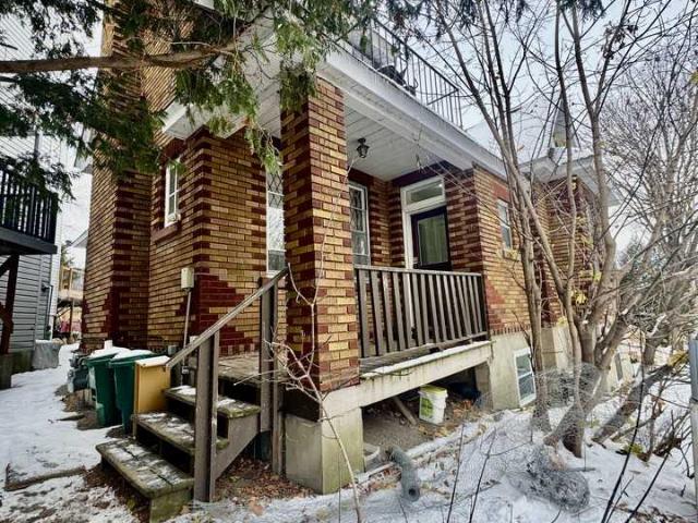 Apartment for rent in Sandy Hill, Mulhurst Bay