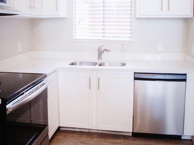 Apartment for rent in Millcreek, Utah
