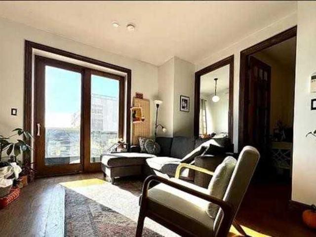 Apartment for rent in Arverne, New York