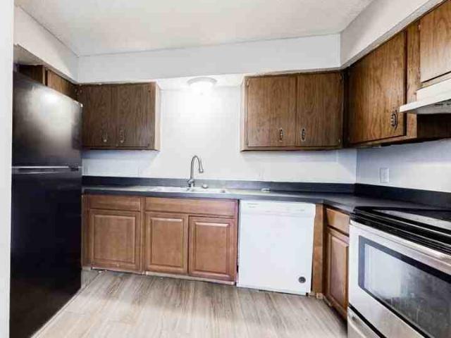 Apartment for rent in Westerville, Ohio