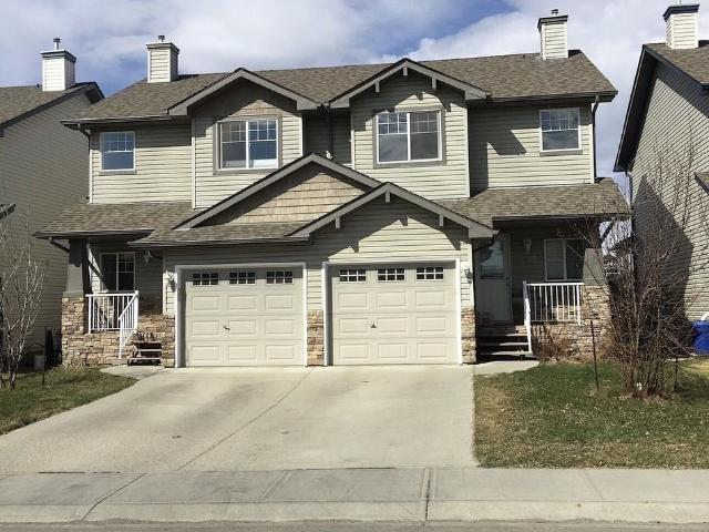 Apartment for rent in Wedgewood, Alberta