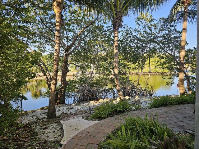 Apartment for rent in Fort Lauderdale, Florida