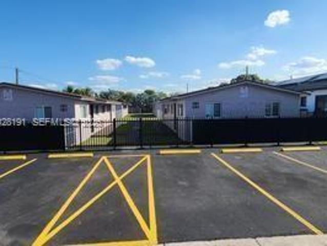 Property for rent in Florida