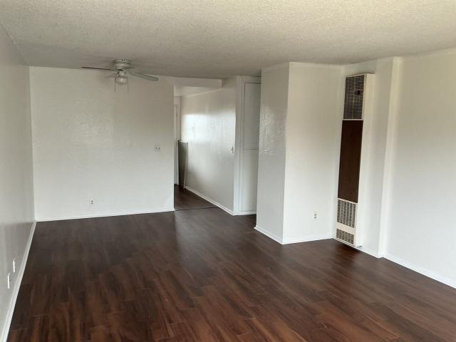 Property for rent in Alta Loma, Alta