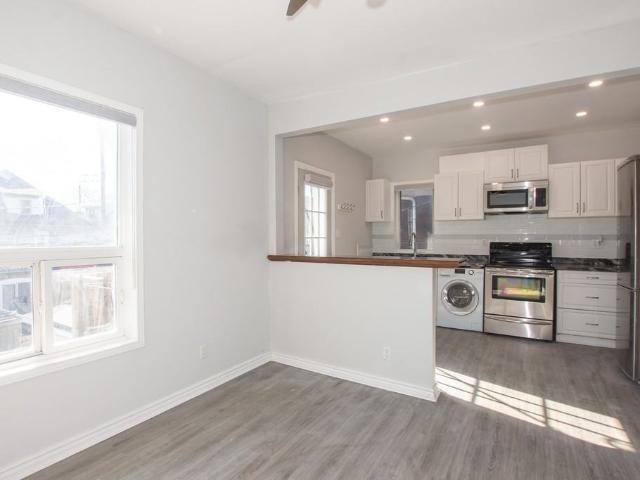 Apartment for rent in Stipeley, Hamilton