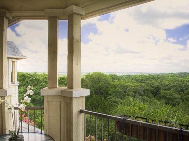 Apartment for rent in Austin, Texas