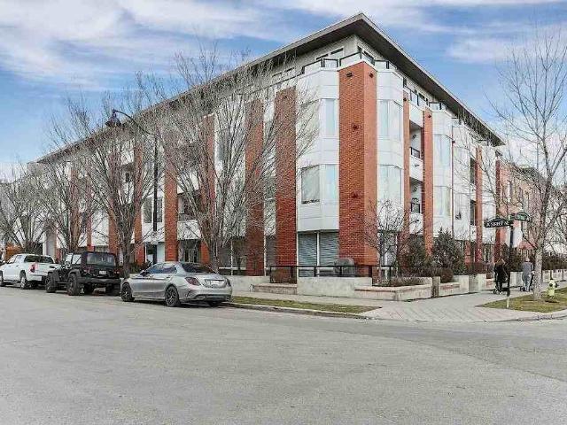 Apartment for rent in Northwest, Alberta