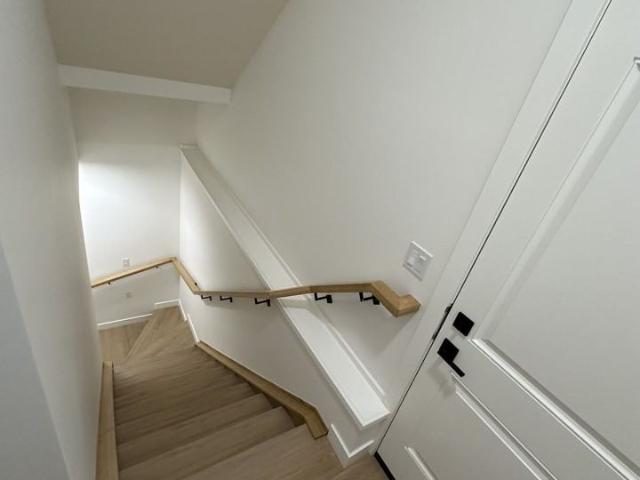Apartment for rent in Northwest, Alberta
