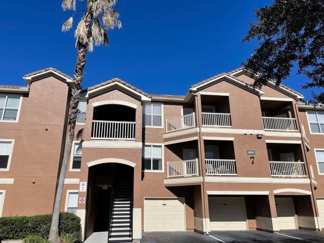 Apartment for rent in Orlando, Florida