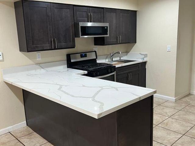 Apartment for rent in Corona Apartment for rent in Corona