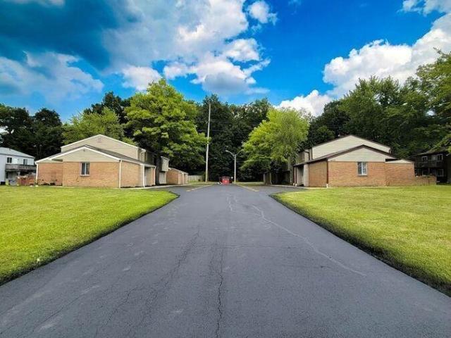 Apartment for rent in Westerville, Ohio
