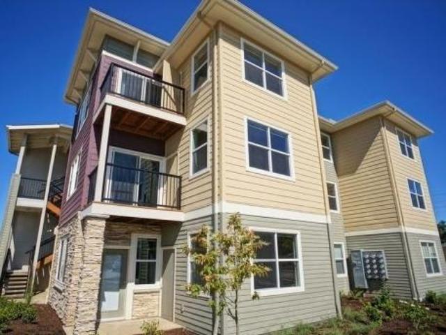Apartment for rent in Oregonia