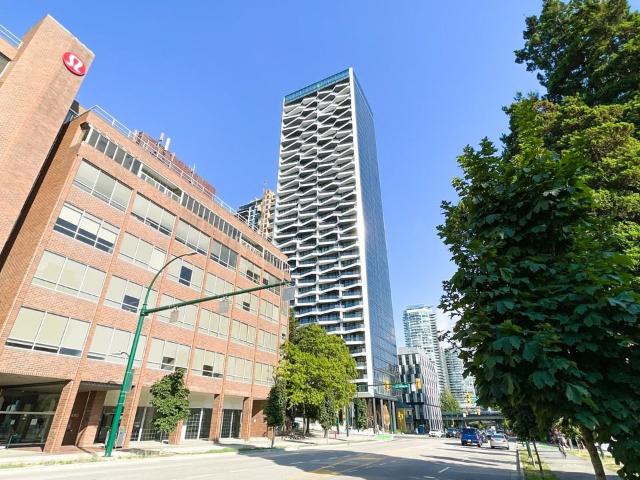 Apartment for rent in Vancouver, Metro Vancouver Regional District