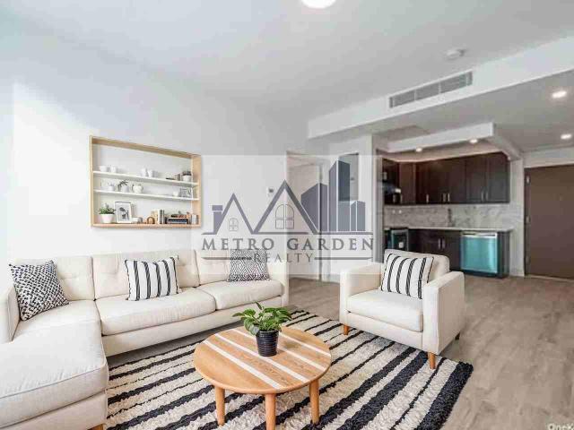 Apartment for rent in Arverne, New York