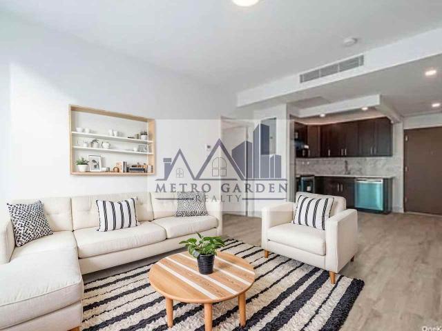 Apartment for rent in New York, Arverne