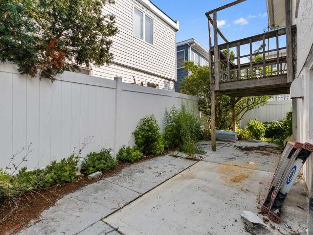 Apartment for rent in Nassau, New York