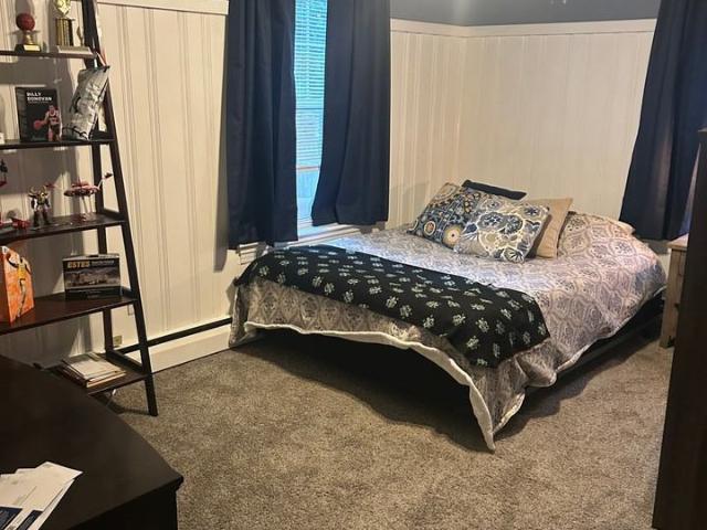 Property for rent in Lincoln, Rhode Island