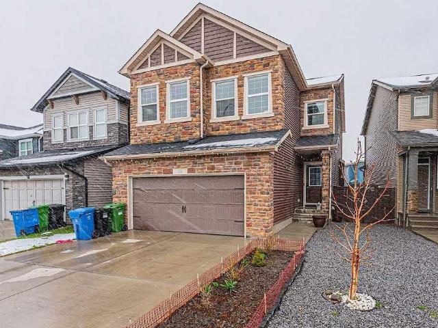 Apartment for rent in Northwest, Alberta