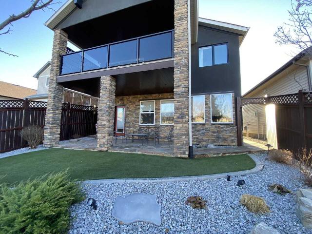 Apartment for rent in Northwest, Alberta
