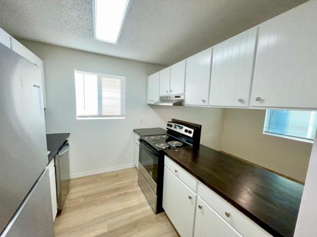 Apartment for rent in Washington