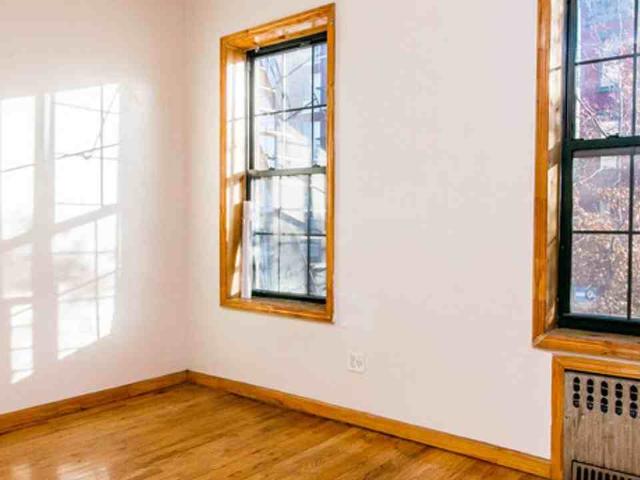 Apartment for rent in New York, Arverne