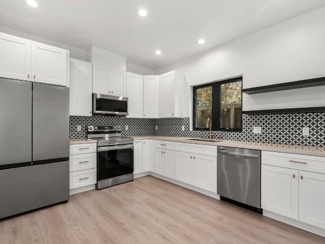 Apartment for rent in Culver City