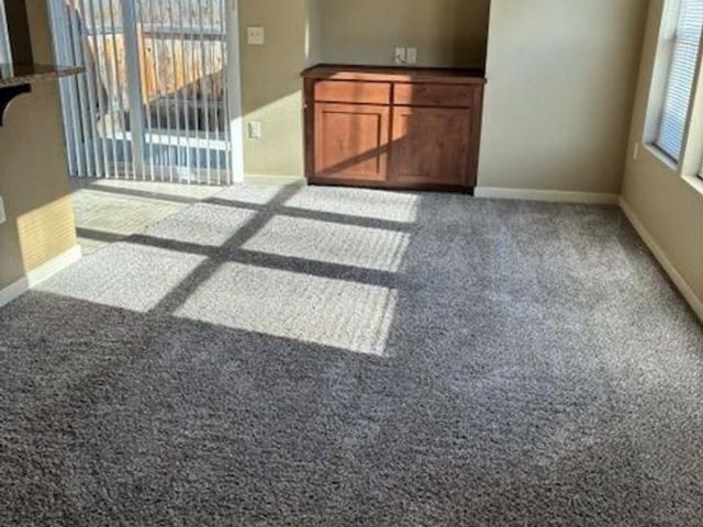 Apartment for rent in West Bench Neighborhood Association, Boise