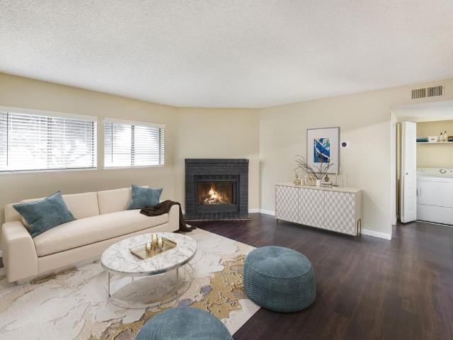 Apartment for rent in Arapahoe, Colorado