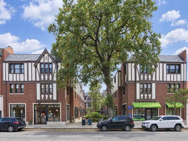 Apartment for rent in Chicago, Cook County