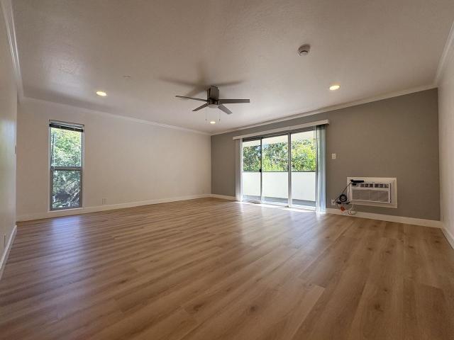 Apartment for rent in Palo Alto, California