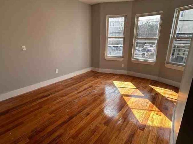 Apartment for rent in Yonkers