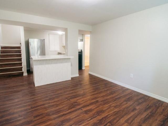 Apartment for rent in Ancaster, Ontario
