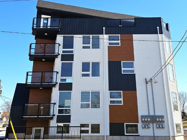 Apartment for rent in Niagara, Ontario