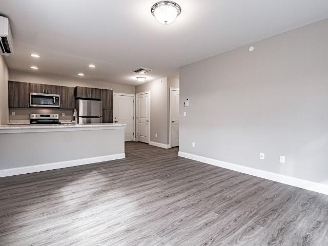 Apartment for rent in Bridgton, Maine