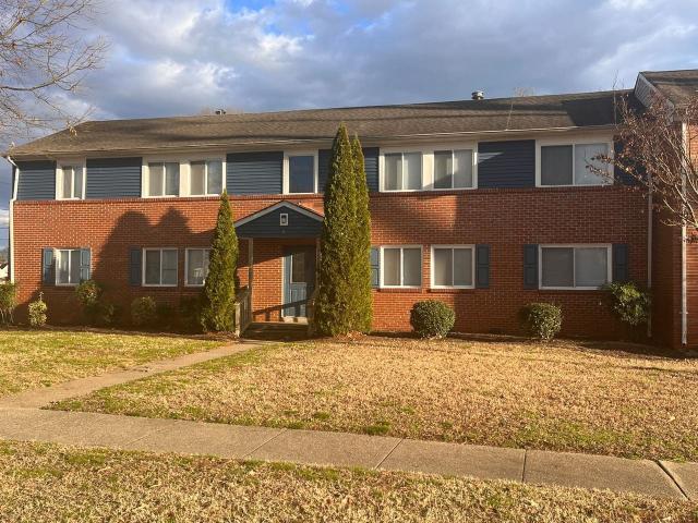 Apartment for rent in Virginia