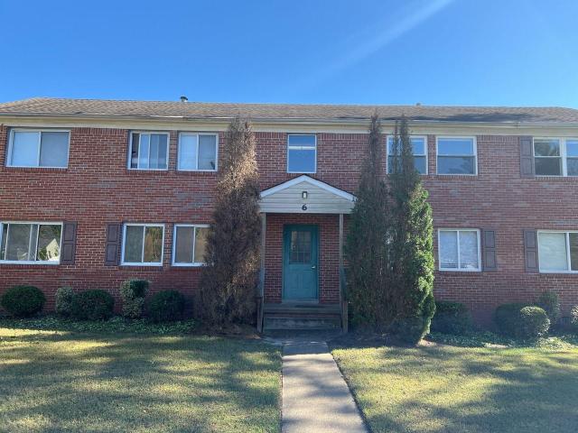 Apartment for rent in Virginia