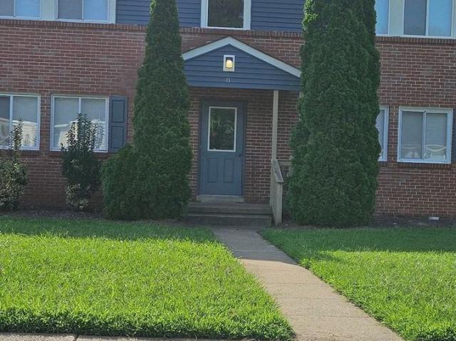 Apartment for rent in Virginia