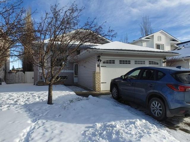 Apartment for rent in Woodside, Airdrie