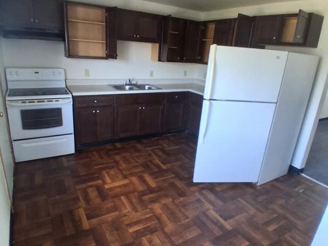 Apartment for rent in Milwaukee, Milwaukee County