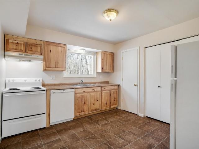 Apartment for rent in Missouri