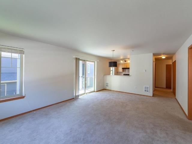 Apartment for rent in Bonney Lake, Washington