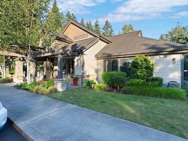 Apartment for rent in Bonney Lake, Washington