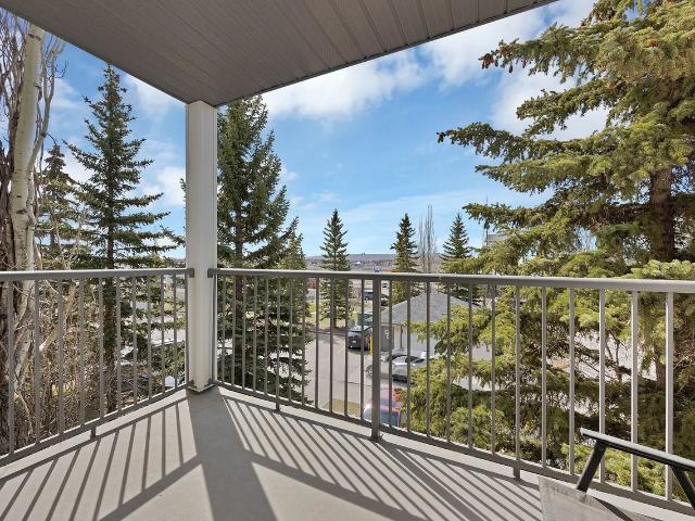 Apartment for rent in Northwest, Alberta