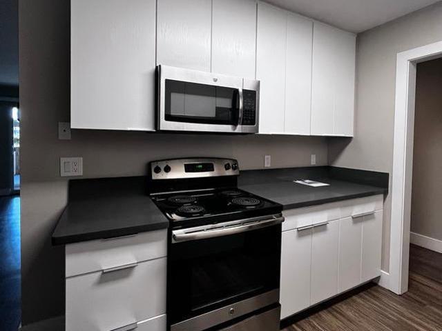 Apartment for rent in Foster City