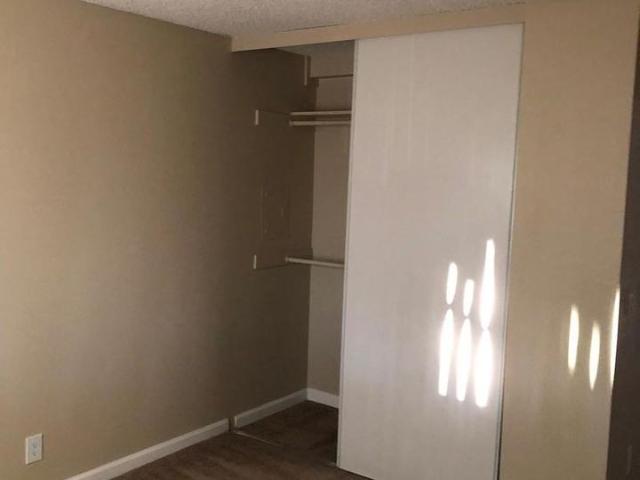 Apartment for rent in San Mateo, California